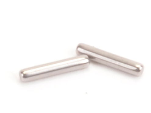 Schumacher U7066 - Diff Output Pin (Cougar KC)