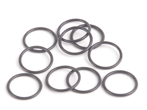 Schumacher U4220 - O Ring 9.0x1.0