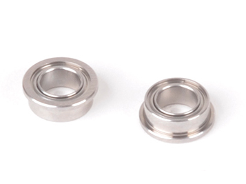 Schumacher U7822 - Pro Ball Bearing 3/16x5/16x1/8