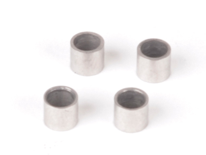 Schumacher U7783 - Dowel Bush (Mi8, Mi7, FT)