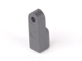 Schumacher U7848 - Servo Post (Mi7)