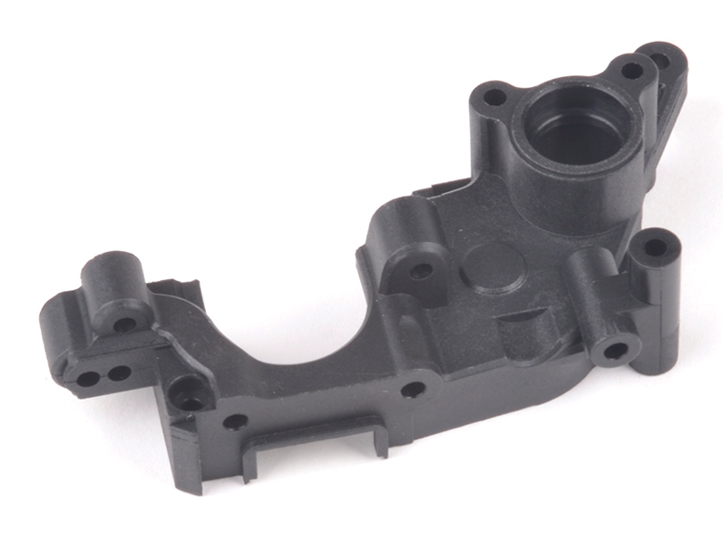 Schumacher U7617 - Right Hand Lower Trans (Cougar Laydown)