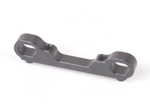 Schumacher U7770 -  Alloy FF/RR Strap (Mi7)