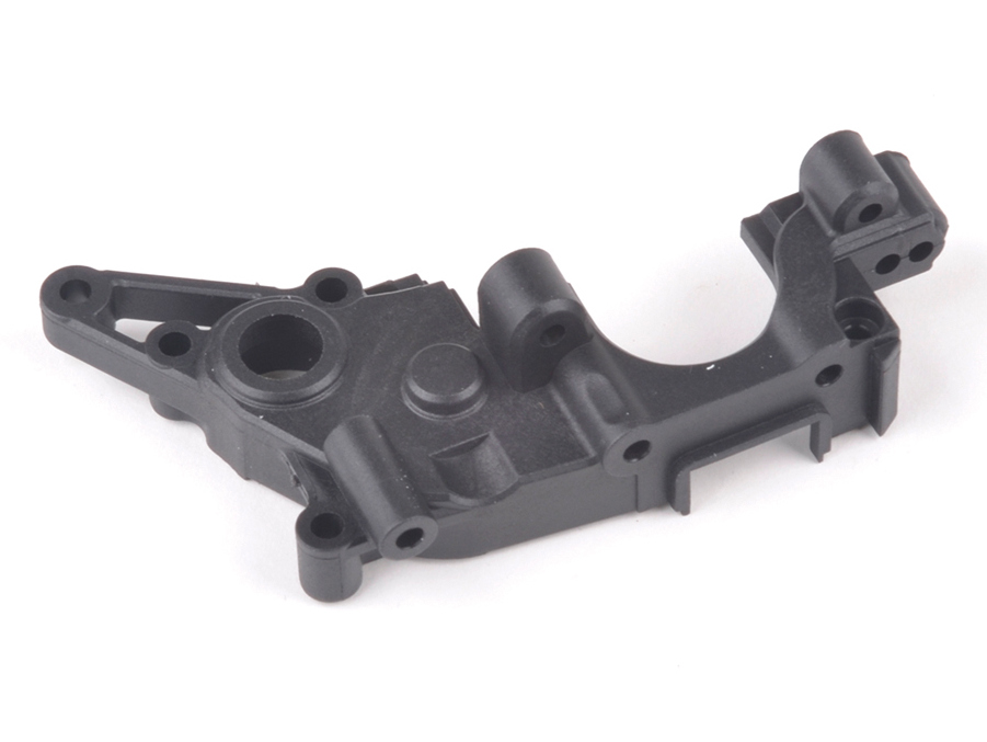 Schumacher U7868 -  C/F Left Hand Lower Trans (Cougar Laydown/ LD2 / ST)