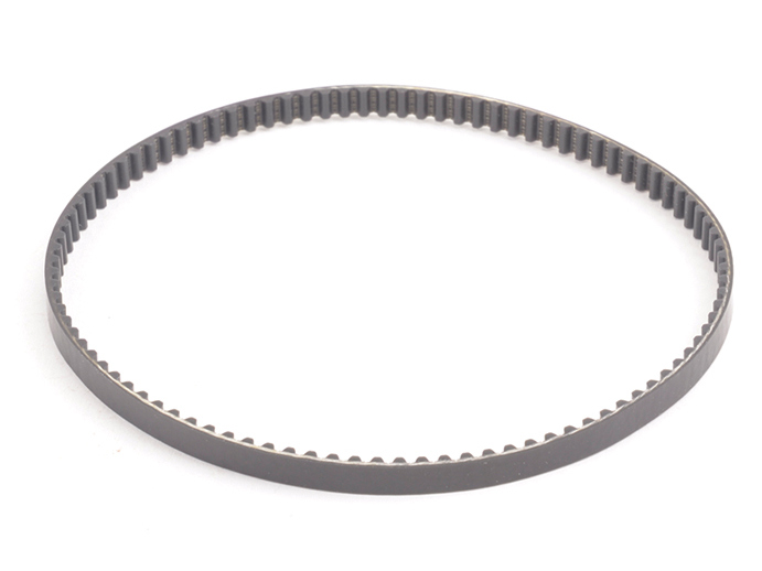 Schumacher U7955 - Belt Polyurethane 97T x 5mm Wide (CAT L1 EVO)