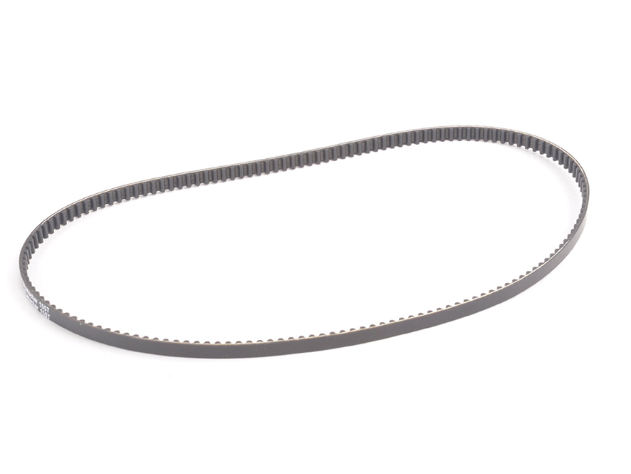 Schumacher U7956 -  Belt Polyurethane 155T x 5mm Wide (CAT L1 EVO)