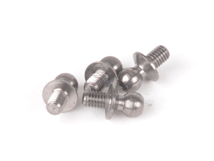 Schumacher U7832 - Ball Stud Low Ultra Short
