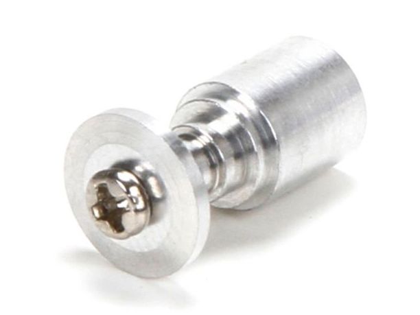 E-flite EFLM1933A - Prop Adapter with Setscrew, 2.0mm