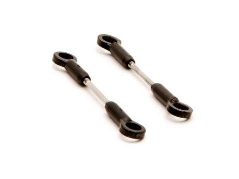 Blade BLH4703 - Fbl Linkage Set (360 CFX)