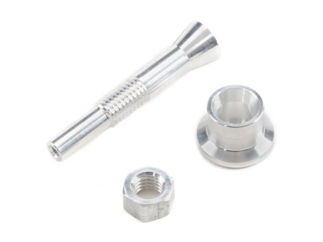 E-flite EFL5263 - Prop Adapter (Timber, Opterra)