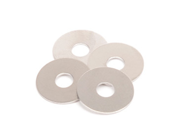 Schumacher U7980 -  0.5mm 20T Bevel Gear Shim (CAT L1 EVO)