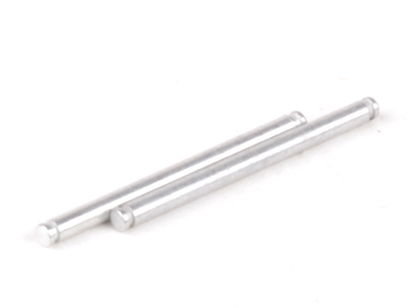 Schumacher U7583 - Grooved Pins 2.0 x 26.0 (TOP CAT)