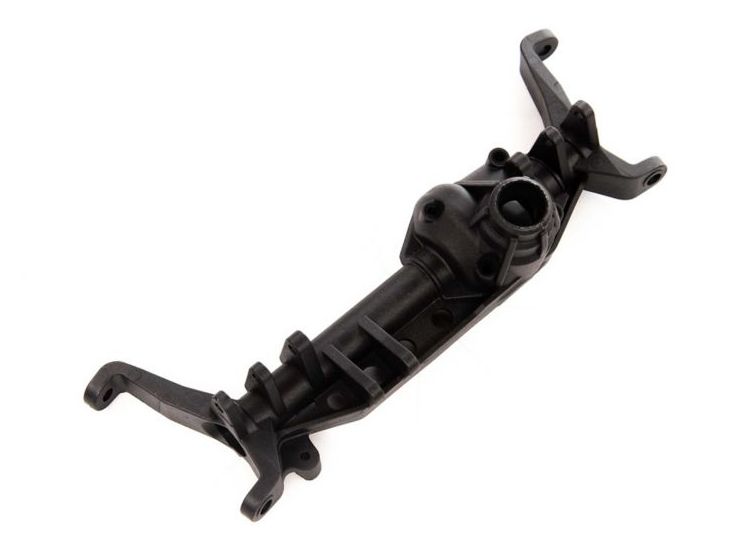 Axial AXI232022 - AR45P Portal Axle Housing, Front (SCX10 III)