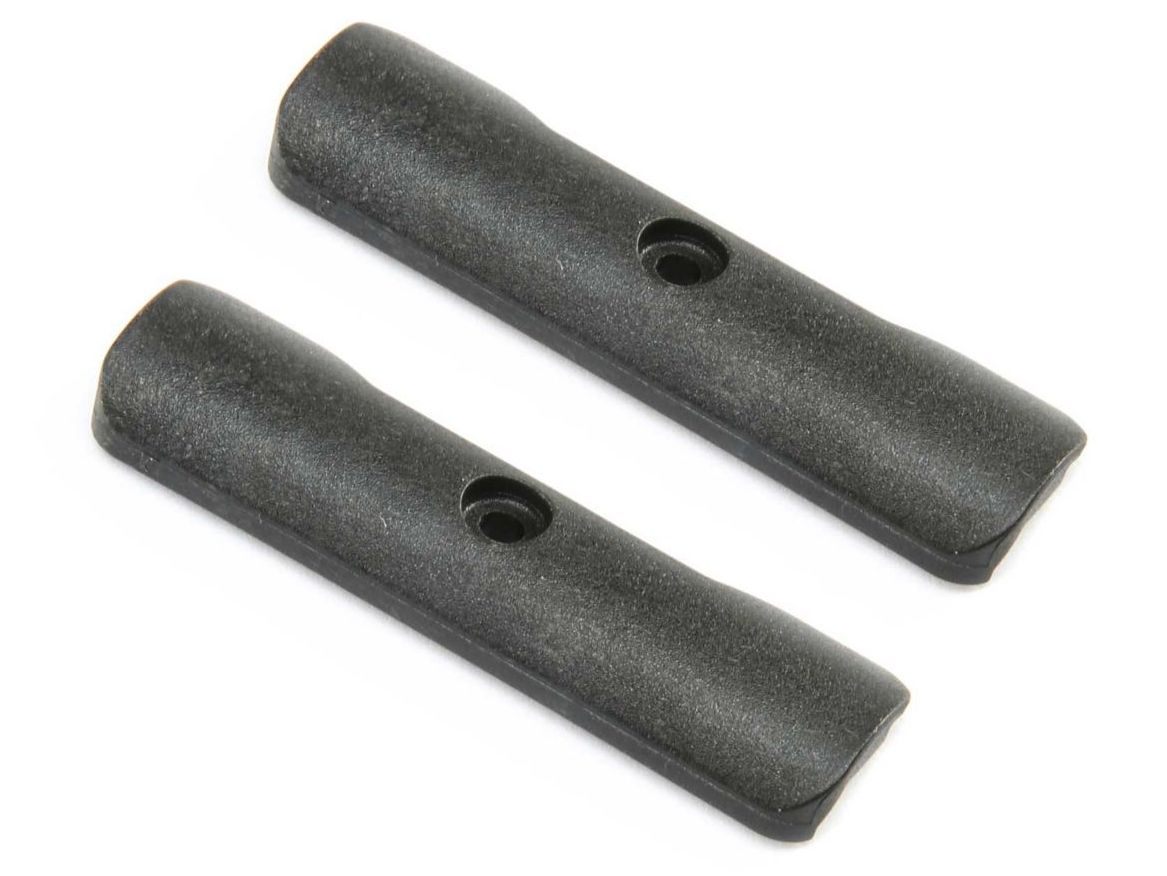 TLR 231093 - Front Bumper (22X-4)