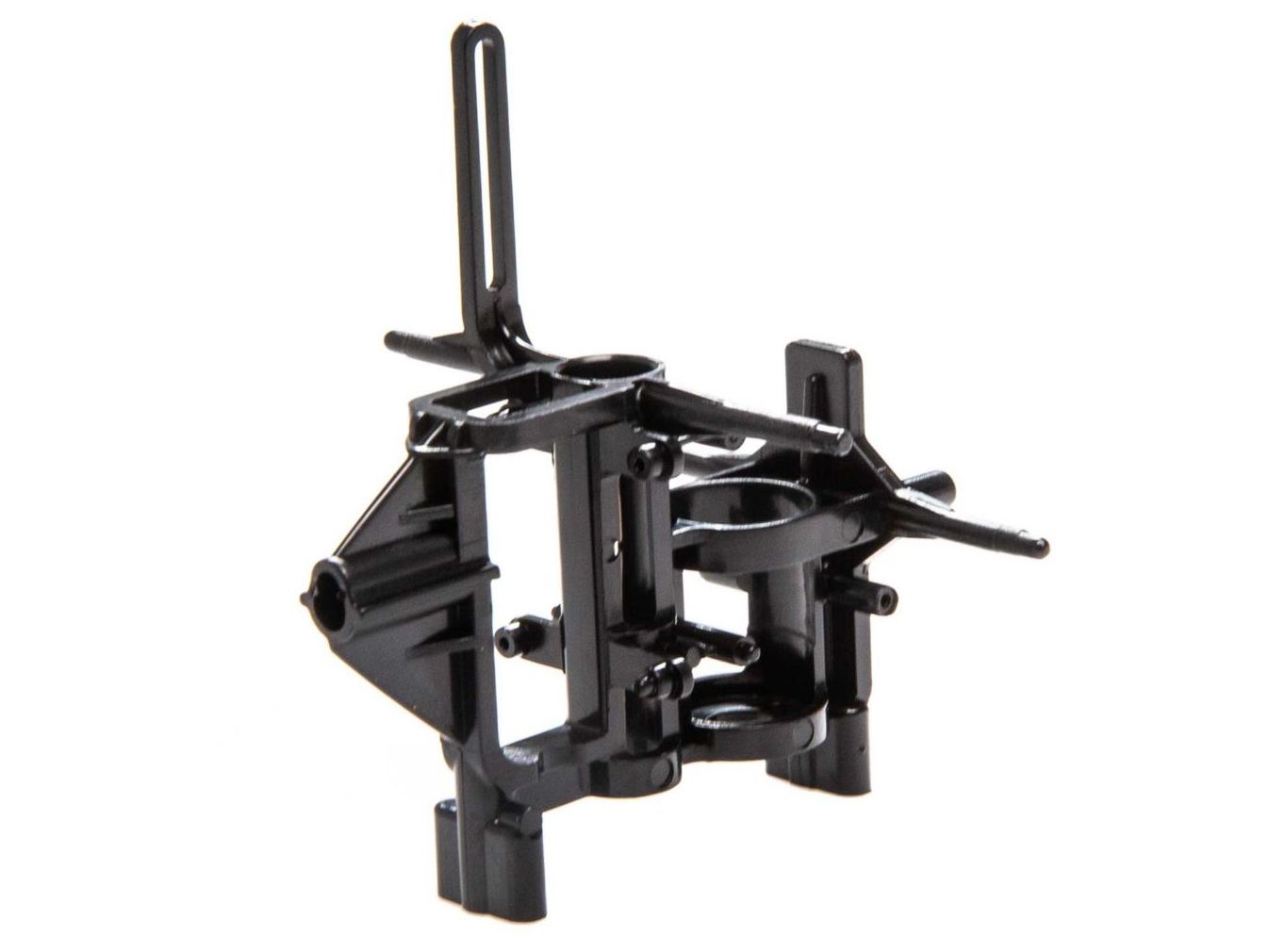 Blade BLH6006 - Main Frame (mCPX BL2)