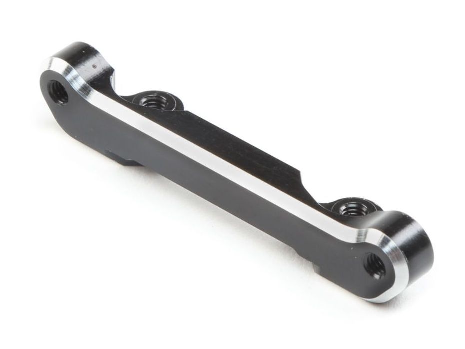 TLR 331035 - Drag Link Aluminum, Black (22 5.0)