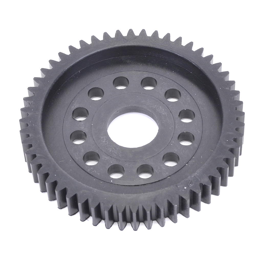 Schumacher U3974 - 52T 32DP Spur Gear (SupaStox)