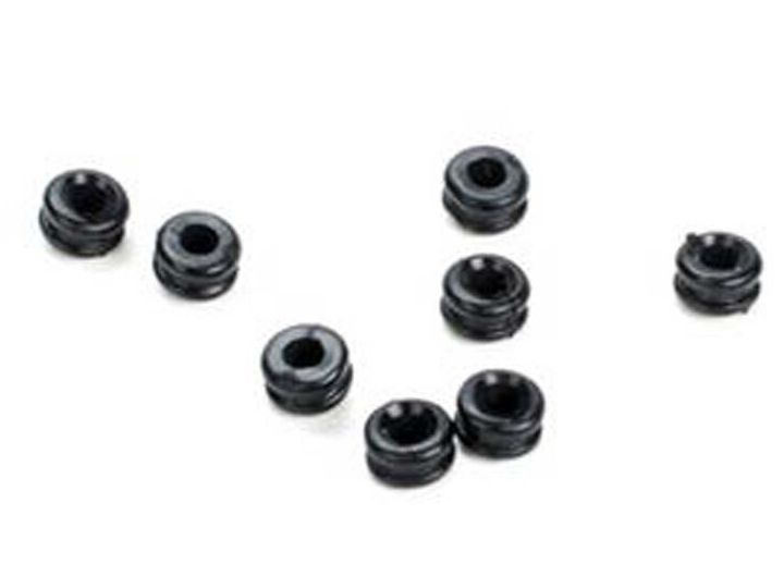 Blade BLH1914 - Canopy Grommets 