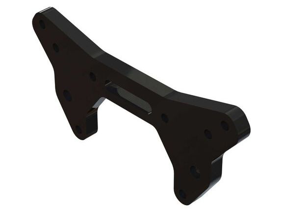 Arrma ARA320513 - Front Shock Tower
