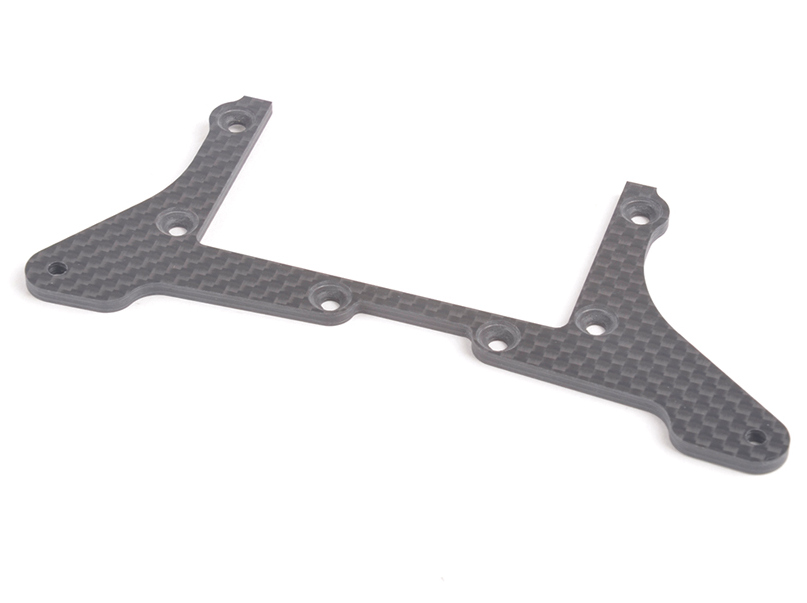 Schumacher U7915 -  C/F Pod Base (Atom 2)