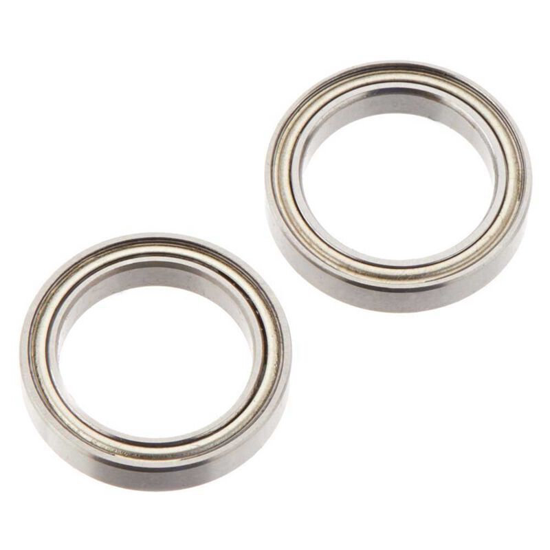 Arrma ARAC3162 (AR610018) - Bearing 15x21x4mm 