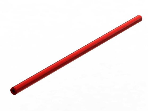 Arrma ARA320505 - Center Brace Bar 325mm