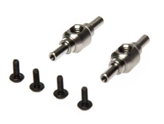 Blade BLH5819 - Tail Rotor Hub (Fusion 180)
