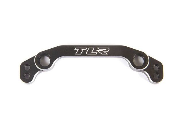 TLR 331052 - Drag Link Aluminum (22X-4)