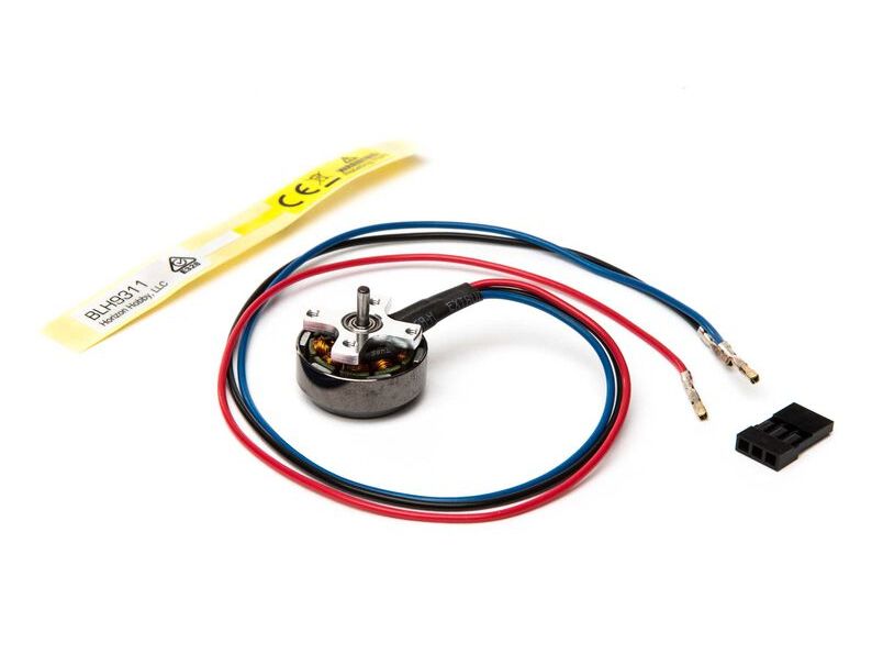 Blade BLH9311 - Brushless Tail Motor (130 S, 150 S)