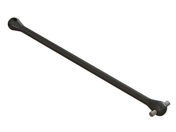 Arrma ARA310923 - CVD Driveshaft 148mm