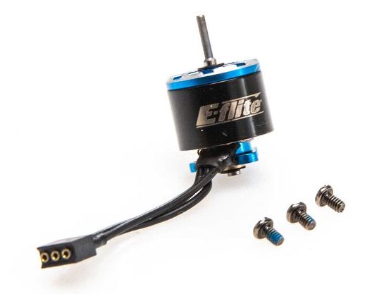Blade BLH6004 - Brushless Tail Motor (mCPX BL2)
