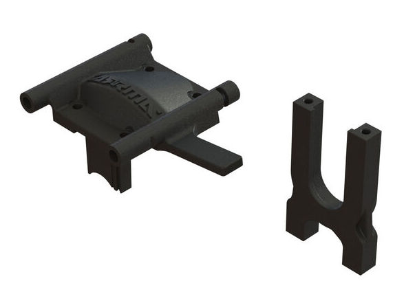 Arrma ARA320499 - Center Diff Mount