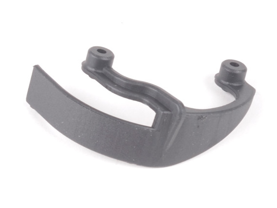 Schumacher U7629 - Finger Guard (Cougar-Laydown)
