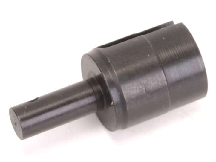 Schumacher U4386 - Gear Diff Output (Cougar KR)