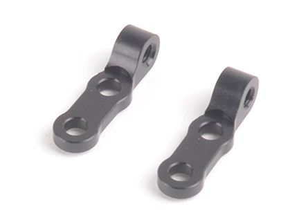 Schumacher U7865 -  Vertical Top Deck Mounts (Mi7)