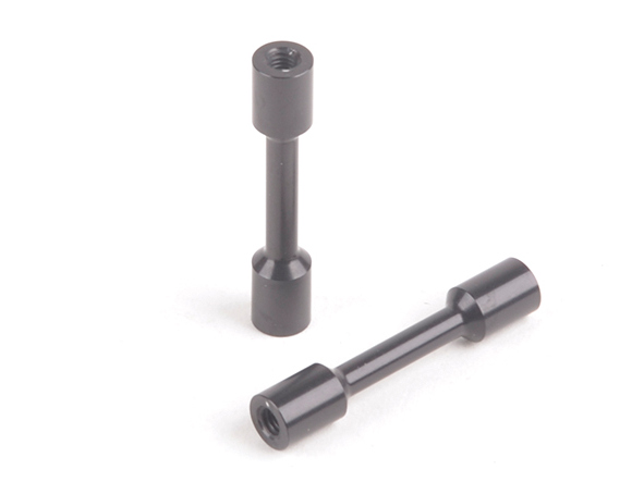 Schumacher U7864 - Vertical Top Deck Posts (Mi7)