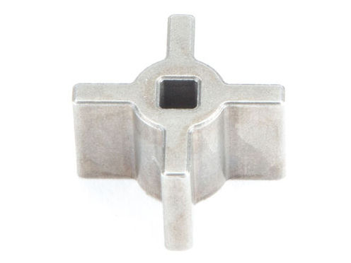 Losi LOS232011 - Rear Diff Locker (Baja Rey)