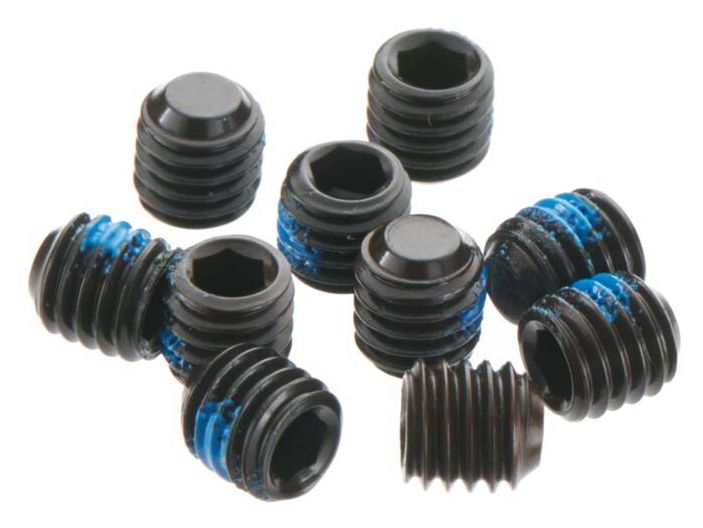 Arrma ARAC9912 (AR724505) - Set Screw 5x5mm 