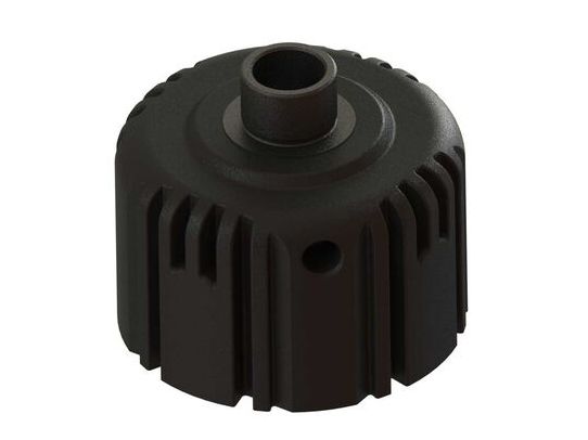 Arrma ARA310983 - Diff Case, 29mm (EXB)