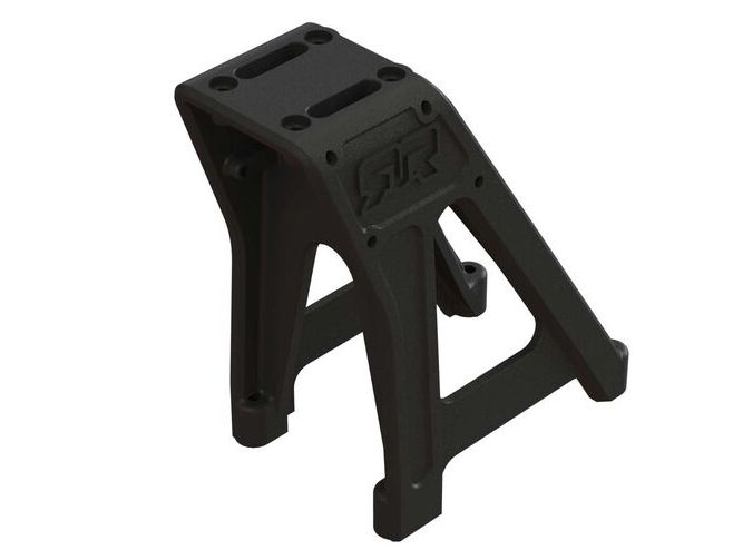 ARRMA ARA320481 - Center Tower