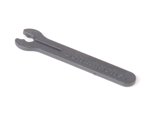 Schumacher U7740 -  Hub Carrier Setting Tool (Mi7)