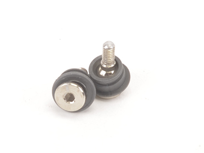Sachumacher U8167 - Pivot Ball Outer Socket (Mi7)
