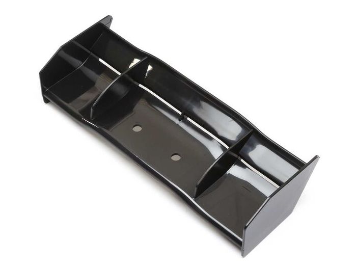 Losi LOS230045 - Wing (Tenacity T)