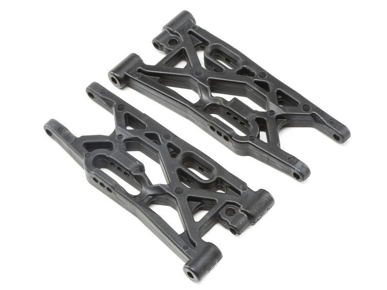 Losi LOS234017 - Rear Arm Set (TENACITY ALL)