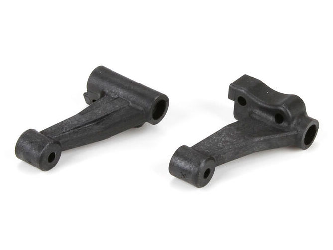 TLR TLR231038 - Servo Mount/Chassis Brace (22 3.0)