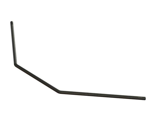 Arrma ARA330612 - Sway Bar 4.0mm