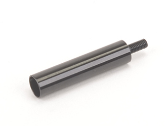 Schumacher U8087 - Alloy Damper Body (Icon/2, Eclipse4)