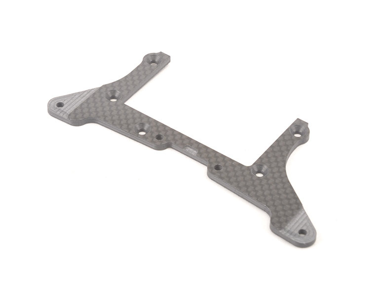 Schumacher U8141 -  C/F Pod Base (Eclipse 4)