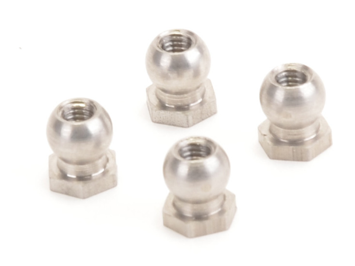 Schumacher U4775 -  Pivot Ball 5.5mm