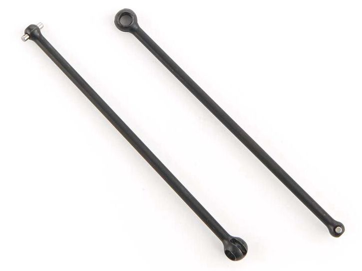 Arrma ARAC3982 (AR310458) - CVD Driveshaft 142mm, Kraton 